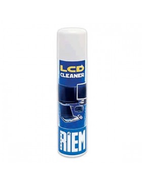 RIEM LCD-PLASMA CLEANER 300ml