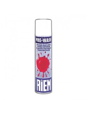 RIEM PRE-WASH 300ml