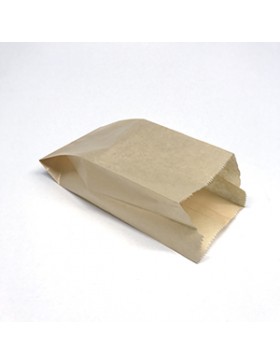 SAC À SOUFFLET KRAFT 60g/m² 25*(2*6,5)*60/62 cm - P30