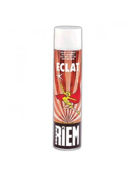 RIEM CIRE ECLAT 600ml