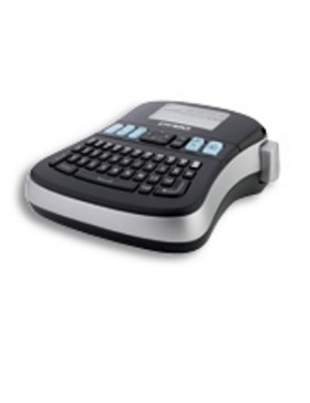 DYMO LABELMANAGER D1 210D AZERTY