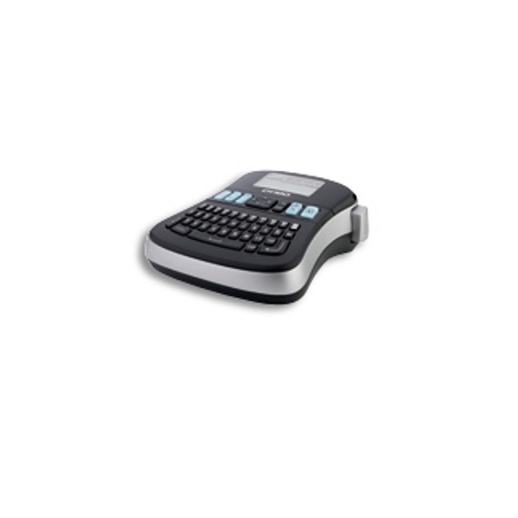 DYMO LABELMANAGER D1 210D AZERTY