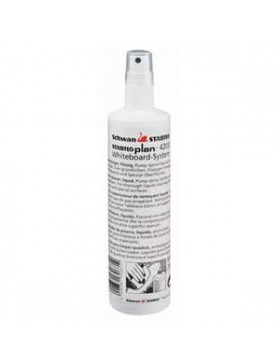 SPRAY PRODUIT NETTOYANT MARQUEUR DAHLE