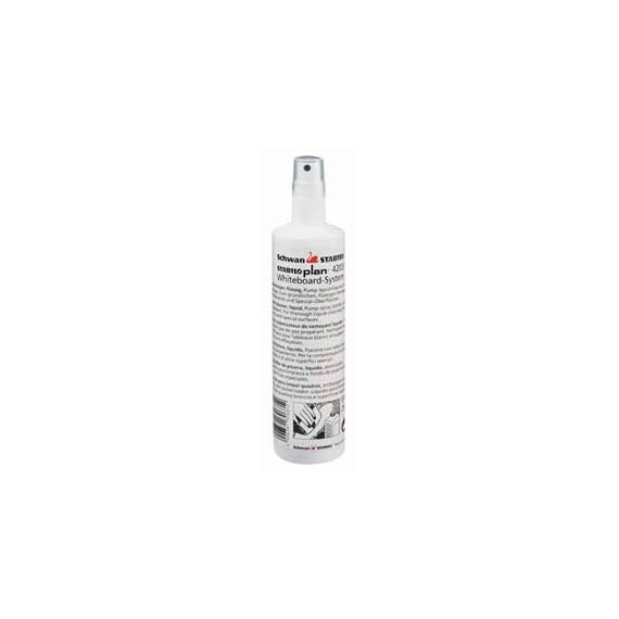 SPRAY PRODUIT NETTOYANT MARQUEUR DAHLE