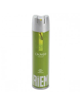 RIEM DESODAIR CANEO 300 ml