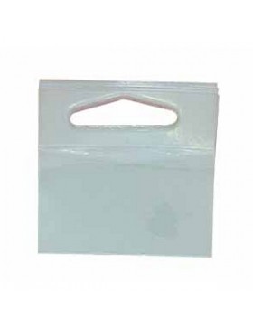 HANG TABS COLLANT TRANSPARENT SCOTCH