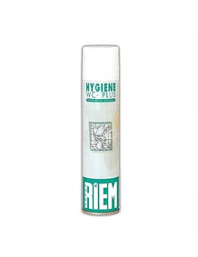 RIEM HYGIENE WC PLUS 300ml