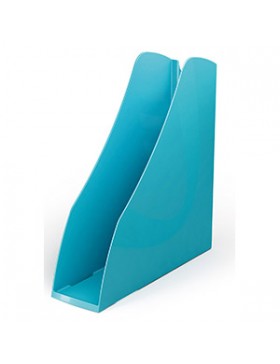 ARDA My Desk PORTE REVUE TURQUOISE