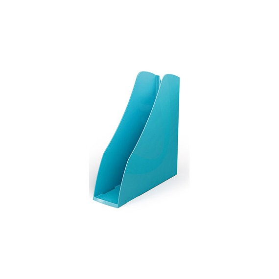 ARDA My Desk PORTE REVUE TURQUOISE