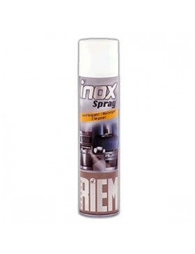 RIEM INOX SPRAY 300ml