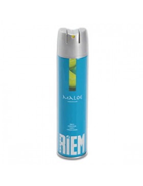 RIEM DESODAIR MALEO 300 ml