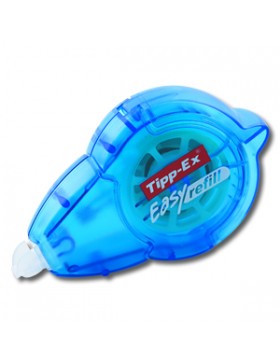 TIPP-EX EASY REFILL COMPLET 5mm*14m