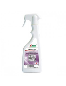 INOXOL INOX Protect 450ml