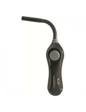 ALLUME BOUGIE FLEXIBLE BIC MEGALIGHTER