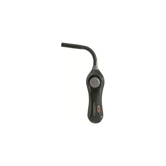 ALLUME BOUGIE FLEXIBLE BIC MEGALIGHTER