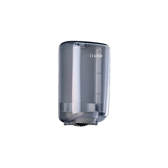 DISTRIBUTEUR LOSDI BOBINE MINI Ø150*220mm avec Contrôle - FUMÉ