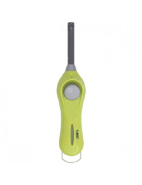 ALLUME BOUGIE BIC MEGALIGHTER