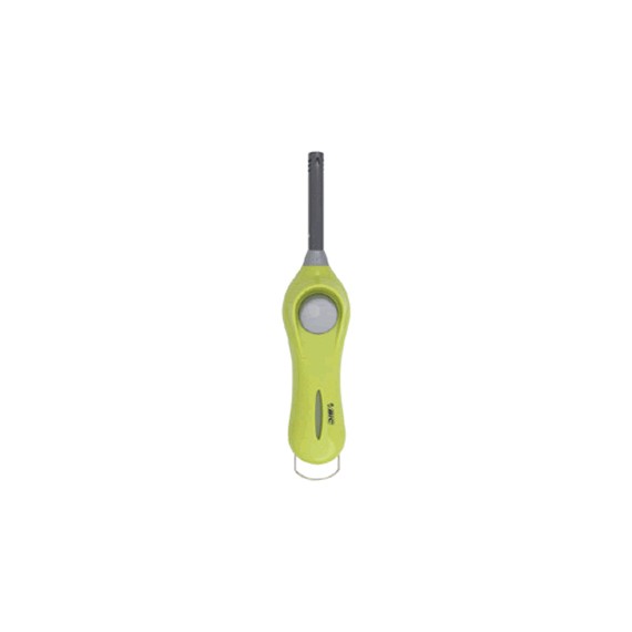 ALLUME BOUGIE BIC MEGALIGHTER