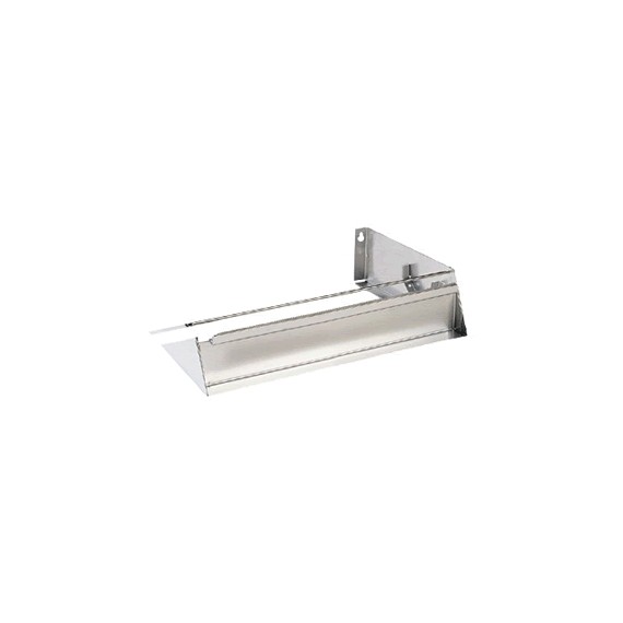 DISTRIBUTEUR FILM / ALU 45 CM MAX 300M
