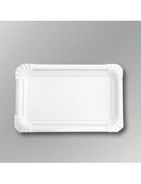 PLATEAU CARTON 2W 100*160mm
