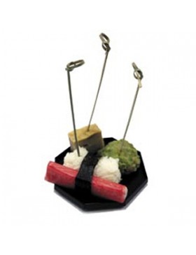 CODYLE JAPONNAIS BAMBOU 18cm