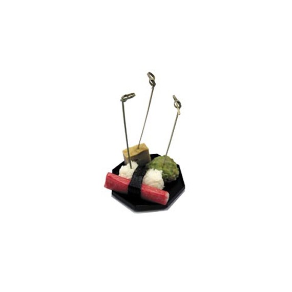 CODYLE JAPONNAIS BAMBOU 18cm