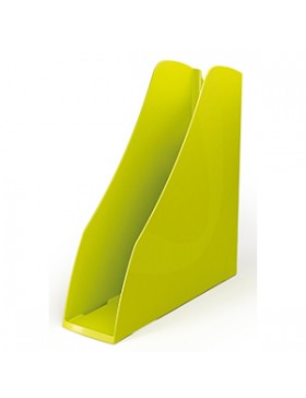 ARDA My Desk PORTE REVUE ANIS