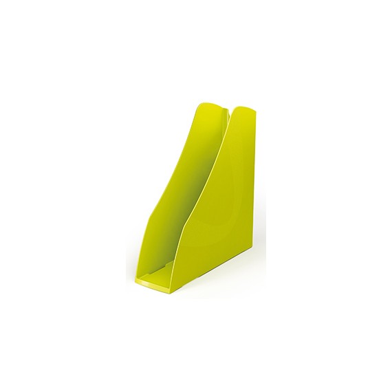 ARDA My Desk PORTE REVUE ANIS
