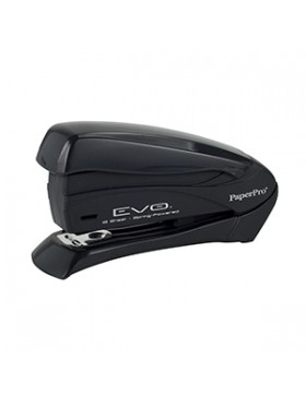 AGRAFEUSE PAPER PRO EVO COMPACT (AGRAFE 26/6) 15 flles
