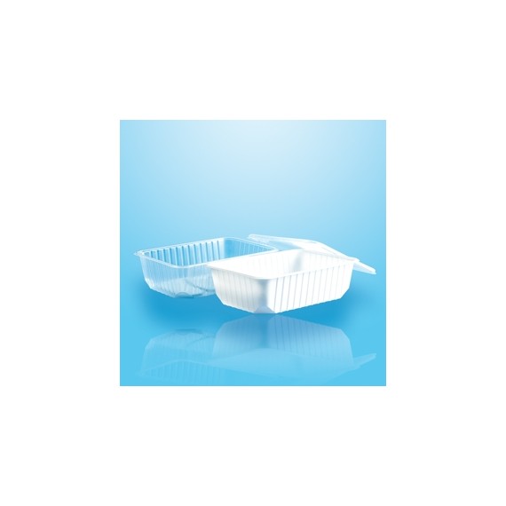 RAVIER TRANSLUCIDE PP 183R45 750ml - EUROBOXX 560