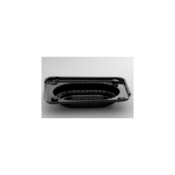 RAVIER NOIR PST PLAT FROID 0,5l - A75