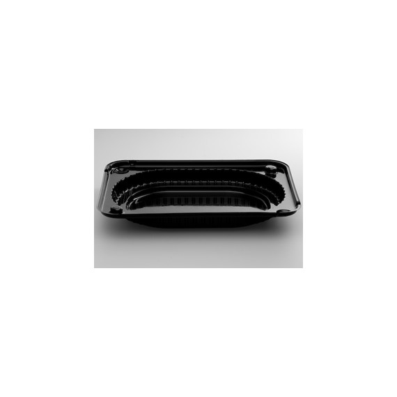RAVIER NOIR PST PLAT FROID 0,7l - A90