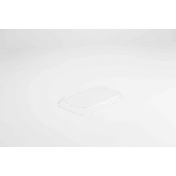 Couv. Pour ravier Smoothwall 900cc