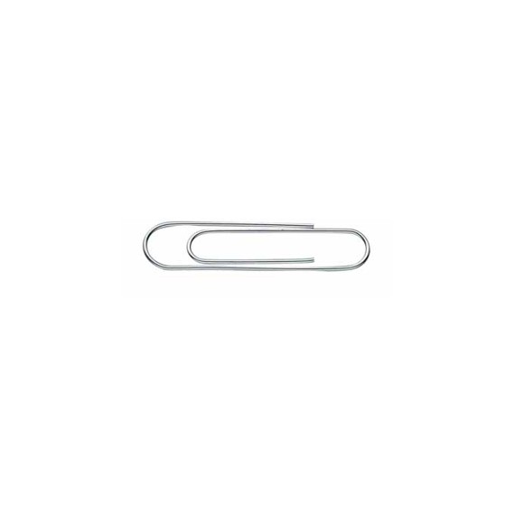 TROMBONE PAPIER 50mm 5STAR