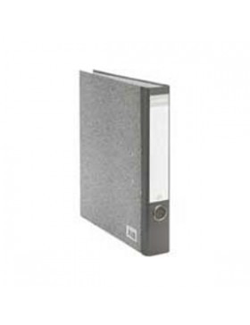 CLASSEUR LEVIER 4cm CARTON EXACOMPTA 9044B