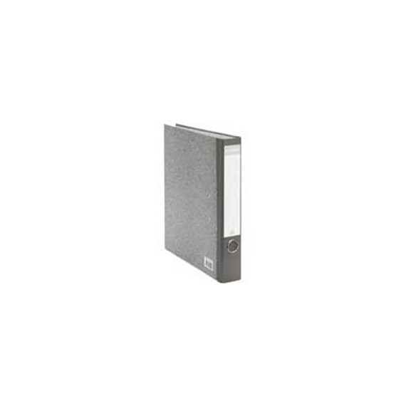 CLASSEUR LEVIER 4cm CARTON EXACOMPTA 9044B