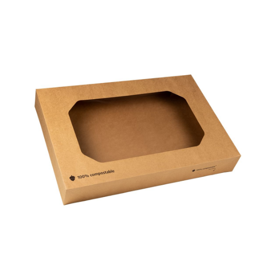 BOITE TRAITEUR à FENETRE 55*36*8 cm