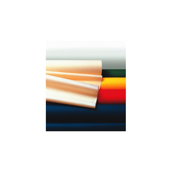 NAPPE EN ROULEAU 1,2*25m 60g/m² OUATE FONCEE