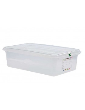 Box Alimentaire 'Gastronox' - GN1/1 - 530*325*150mm - 21L