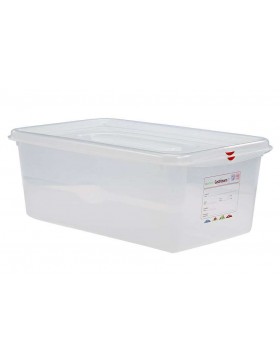 Box Alimentaire 'Gastronox' - GN1/1 - 530*325*200mm - 28L