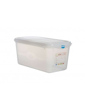 Box Alimentaire 'Gastronox' - GN1/3 - 325*176*150mm - 6L