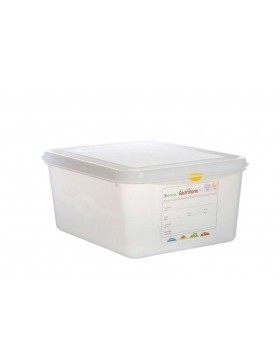 Box Alimentaire 'Gastronox' - GN2/3 - 354*325*150mm - 13,5L