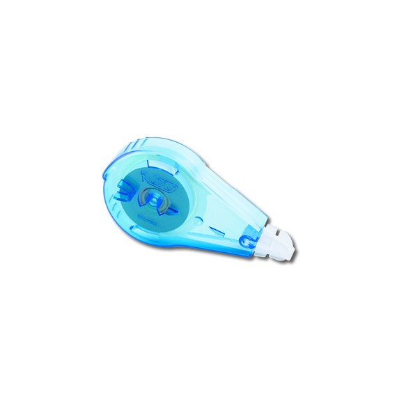 TIPPEX EASY REFILL 5MM*14M