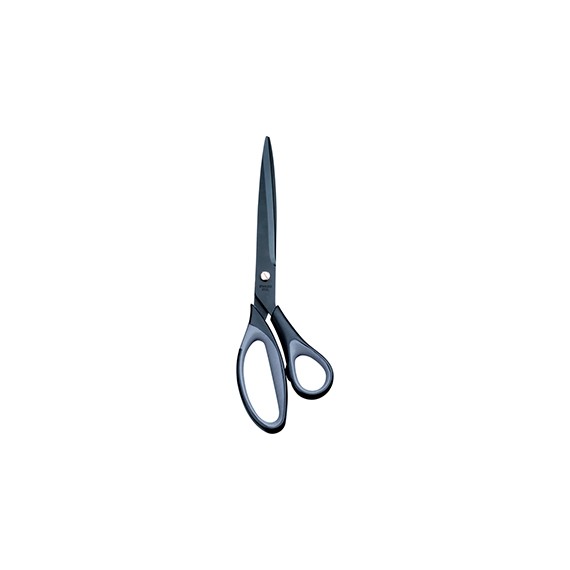CISEAUX MAUL 25cm