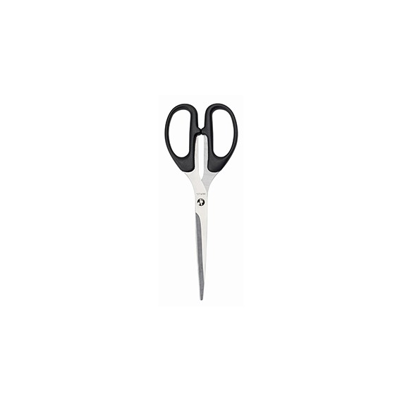 CISEAUX MAUL 22cm