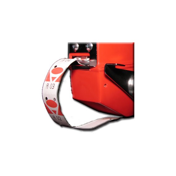 TICKET APPEL CLIENT MONDIAL