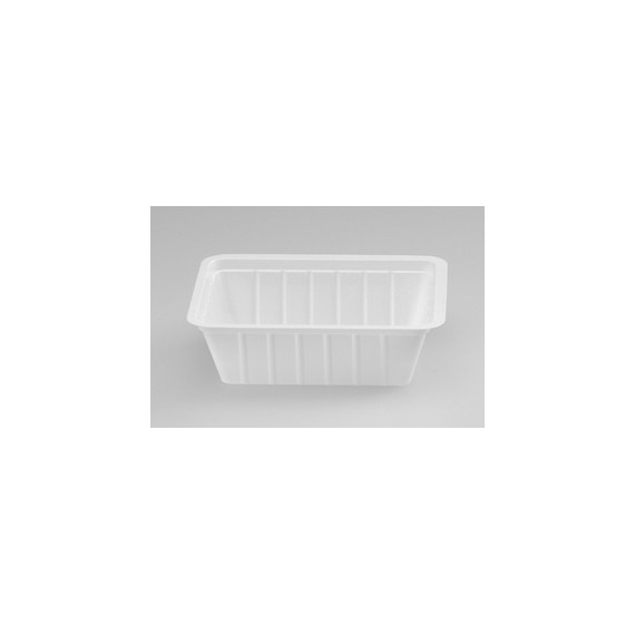 RAVIER ss COUVERCLE A7-320cc 133*105*38mm