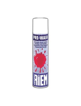 RIEM PRE-WASH 300ml