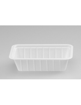 RAVIER ss COUVERCLE A3-155 cc 118*73*30mm