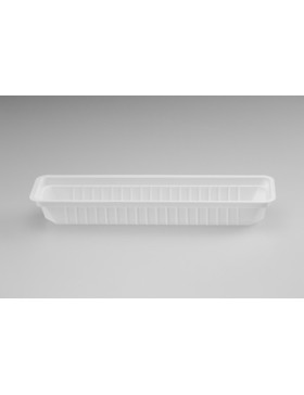 RAVIER ss COUVERCLE A8-500cc 287*80*35 mm